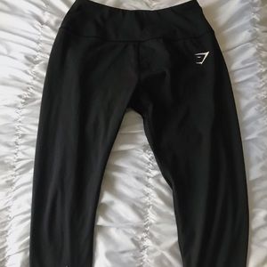 GYMSHARK DREAMY LEGGINGS